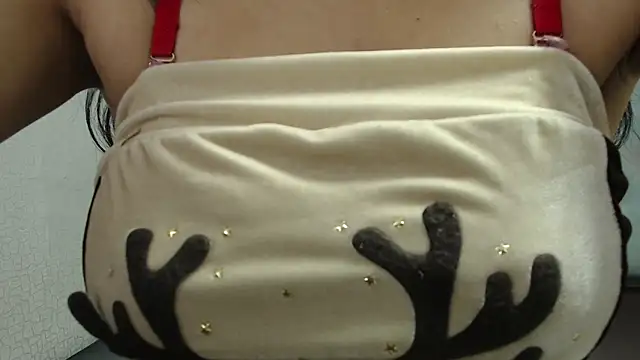 ginasailor online show from December 2025 01:02:02 AM