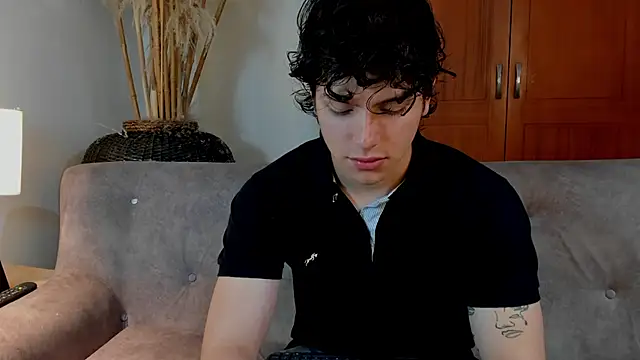 bravoboreal online show from October 2025 02:18:02 PM