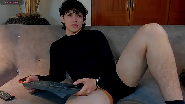 bravoboreal online show from October 2025 08:19:01 PM