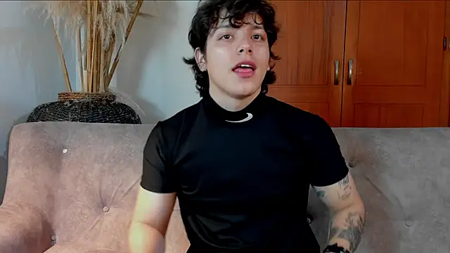 bravoboreal online show from October 2025 07:25:01 PM