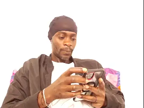 phillip-hot online show from December 2024 12:42:01 PM