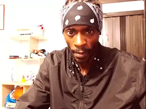 phillip-hot online show from January 2025 03:16:02 AM