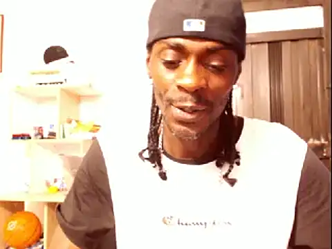 phillip-hot online show from January 2025 03:54:02 AM