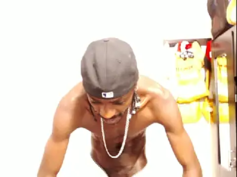 phillip-hot online show from February 2025 10:20:01 PM