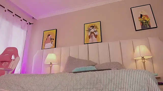 angelss of charlie online show from January 2026 03:03:01 PM