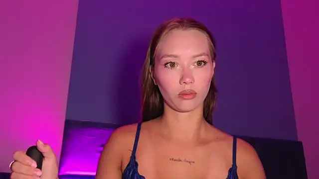 KateVon online show from April 2026 04:37:01 AM