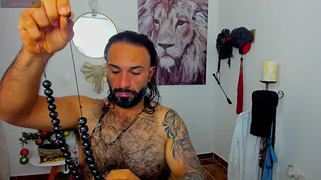 mr maik online show from December 2024 12:59:02 PM