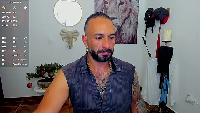 mr maik online show from January 2025 11:46:01 AM