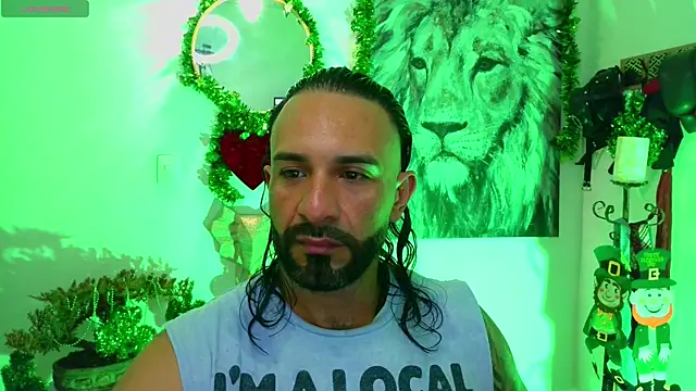 mr maik online show from March 2025 10:06:02 AM