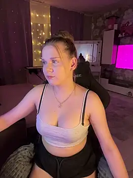 Lexi noah online show from December 2025 09:11:01 PM