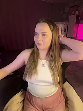 Snapshot of Lexi_noah chatting on May 2026 09:13:01 PM Lexi noah online show from May 2026 09:13:01 PM