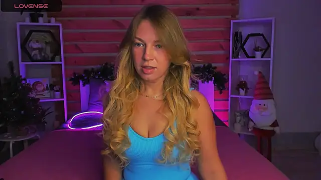 Snapshot of Jeanne_Williams chatting on January 2025 01:12:02 AM Jeanne Williams online show from January 2025 01:12:02 AM