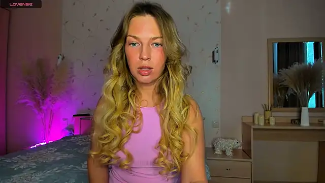 Snapshot of Jeanne_Williams chatting on February 2025 09:28:01 AM Jeanne Williams online show from February 2025 09:28:01 AM