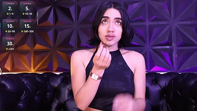 KasiaNoir  online show from November 2025 12:11:01 PM