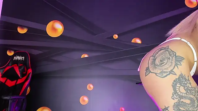 filletatouee online show from January 2025 12:36:01 AM