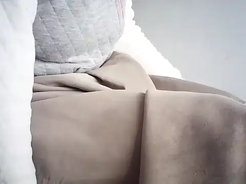 nolame18xxx online show from February 2026 08:08:02 AM