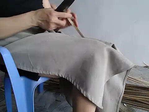 nolame18xxx online show from April 2026 07:33:01 AM