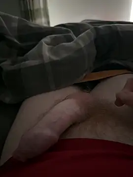 Snapshot of boholad8 chatting on January 2025 09:55:02 AM boholad8 online show from January 2025 09:55:02 AM