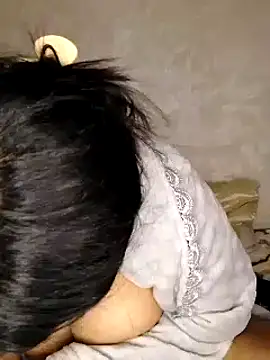 Snapshot of Narimane_maroc chatting on January 2025 03:34:02 AM Narimane maroc online show from January 2025 03:34:02 AM