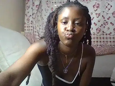 Snapshot of lishbusty chatting on November 2025 05:25:01 PM lishbusty online show from November 2025 05:25:01 PM