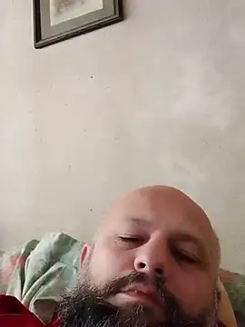 Snapshot of AlexandruCsaba chatting on December 2024 09:39:02 AM AlexandruCsaba online show from December 2024 09:39:02 AM