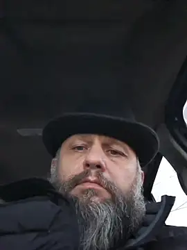 AlexandruCsaba online show from November 2025 02:50:02 PM