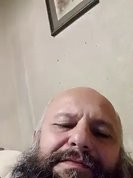 AlexandruCsaba online show from November 2025 01:55:01 PM