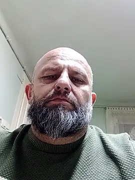 AlexandruCsaba online show from January 2026 09:31:01 PM