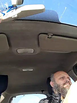 AlexandruCsaba online show from March 2026 08:09:02 AM