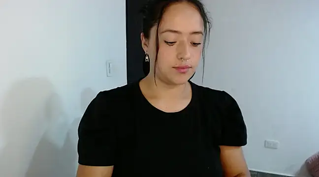 jjulietha95 online show from January 2025 09:13:02 AM