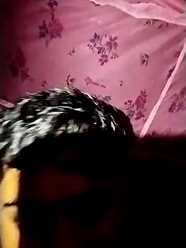 Snapshot of alex4020 chatting on November 2025 05:25:02 PM alex4020 online show from November 2025 05:25:02 PM