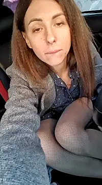 Marii Ann online show from March 2025 02:45:02 PM