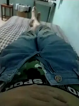 Snapshot of tesaopausao chatting on February 2025 11:13:02 PM tesaopausao online show from February 2025 11:13:02 PM