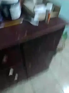 Snapshot of tesaopausao chatting on February 2025 10:40:01 PM tesaopausao online show from February 2025 10:40:01 PM