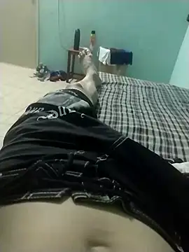 Snapshot of tesaopausao chatting on February 2025 12:16:01 AM tesaopausao online show from February 2025 12:16:01 AM