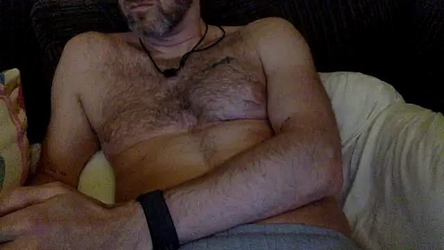 Snapshot of Stardrew123 chatting on July 2026 09:29:02 PM Stardrew123 online show from July 2026 09:29:02 PM
