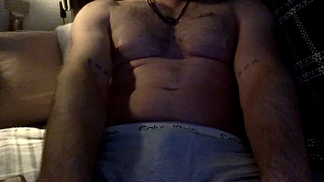 Snapshot of Stardrew123 chatting on August 2026 09:31:02 PM Stardrew123 online show from August 2026 09:31:02 PM