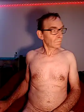 Snapshot of Yggdrasill__ chatting on October 2025 04:42:01 AM Yggdrasill   online show from October 2025 04:42:01 AM