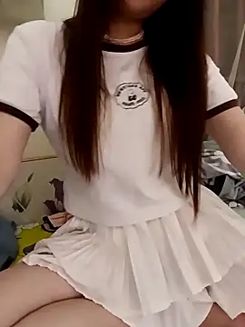 Shia011 online show from March 2026 10:34:02 AM