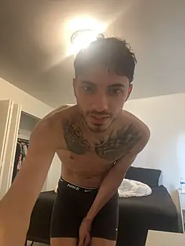 here4pussyy online show from July 2026 05:23:02 PM