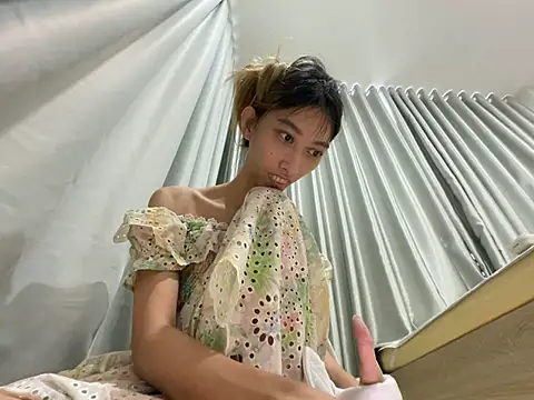 cave18hot online show from February 2025 08:59:02 AM
