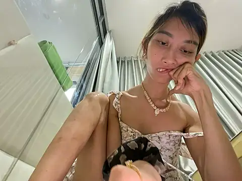 cave18hot online show from February 2025 10:49:02 AM