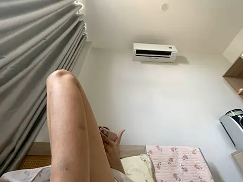 cave18hot online show from March 2025 05:31:02 AM