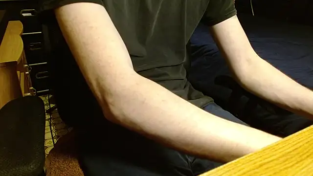 readytocome90 online show from April 2026 09:25:02 AM