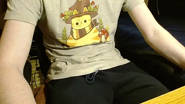 readytocome90 online show from April 2026 01:42:02 AM