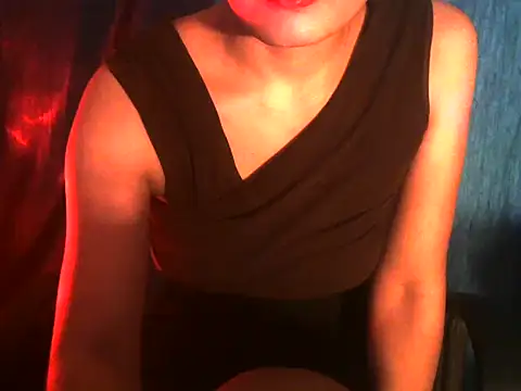 Manvi1510 online show from April 2026 03:13:02 AM