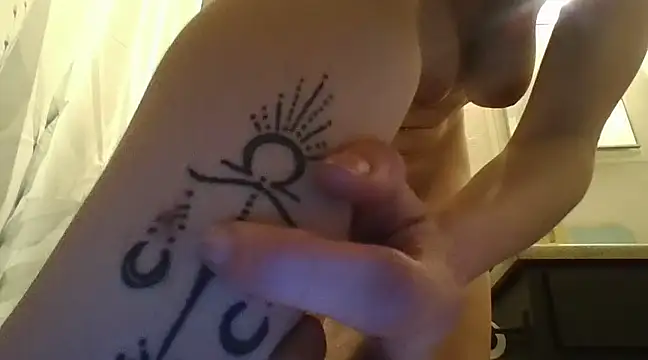 Tay cumming online show from February 2025 06:38:02 AM