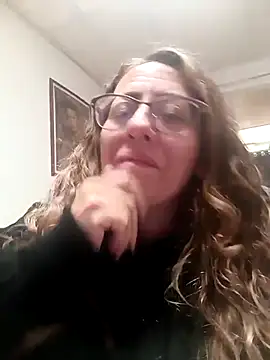 miss hanna07 online show from March 2025 09:59:02 PM