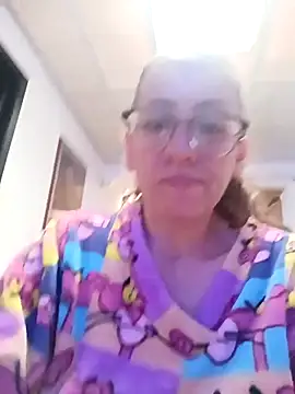 miss hanna07 online show from March 2025 09:59:01 PM