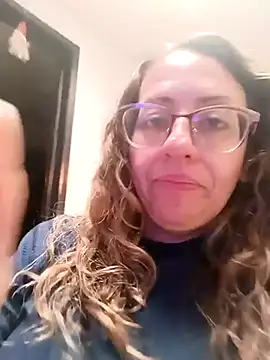 miss hanna07 online show from March 2025 10:07:02 PM